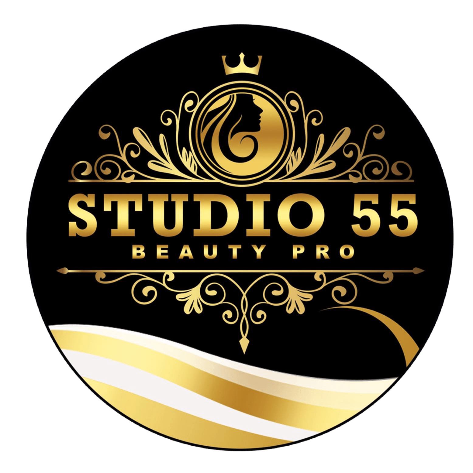 Studio 55 Beauty Pro